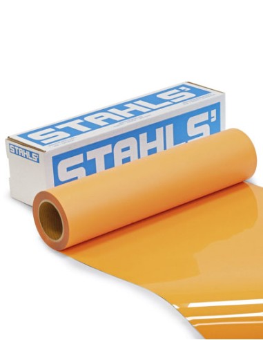 STH-SA300-CAD-CUT® Premium Plus Sublistop